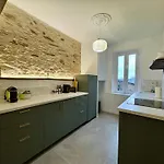 Le Napoleon - T3 Luxueux La Roche-sur-Yon