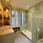 Le Napoleon - T3 Luxueux * La Roche-sur-Yon